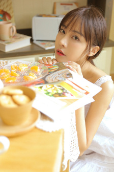 已满十八岁免费观看电视剧的软件看